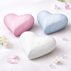 Loveurns Trosturne Kleines Herz