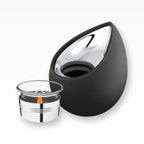 Loveurns Teelichturne Drop Trosturne