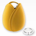 Loveurns Urne für Zuhause Tulpe
