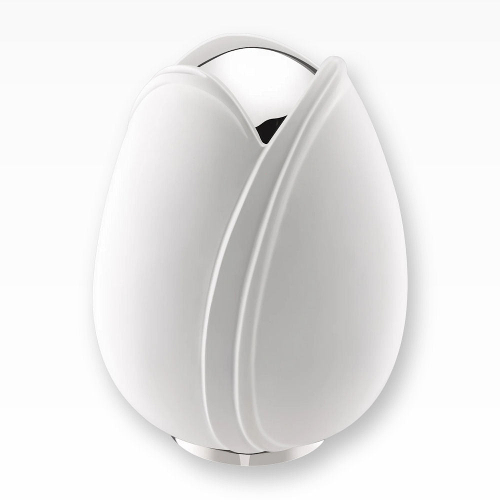 Loveurns Urne für Zuhause Tulpe