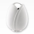 Loveurns Urne für Zuhause Tulpe