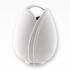 Loveurns Urne für Zuhause Tulpe