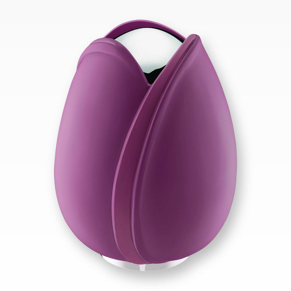 Loveurns Urne für Zuhause Tulpe