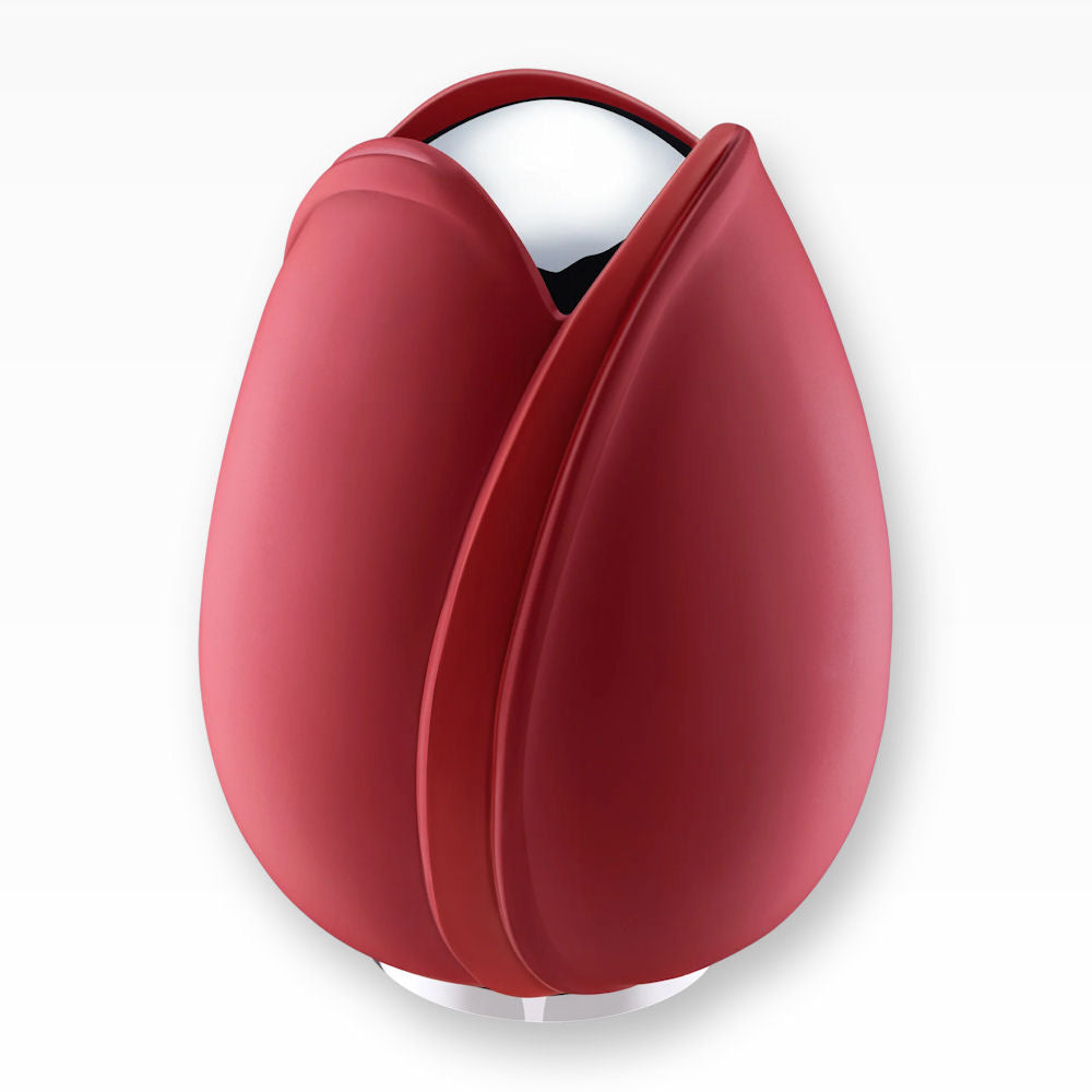 Loveurns Urne für Zuhause Tulpe