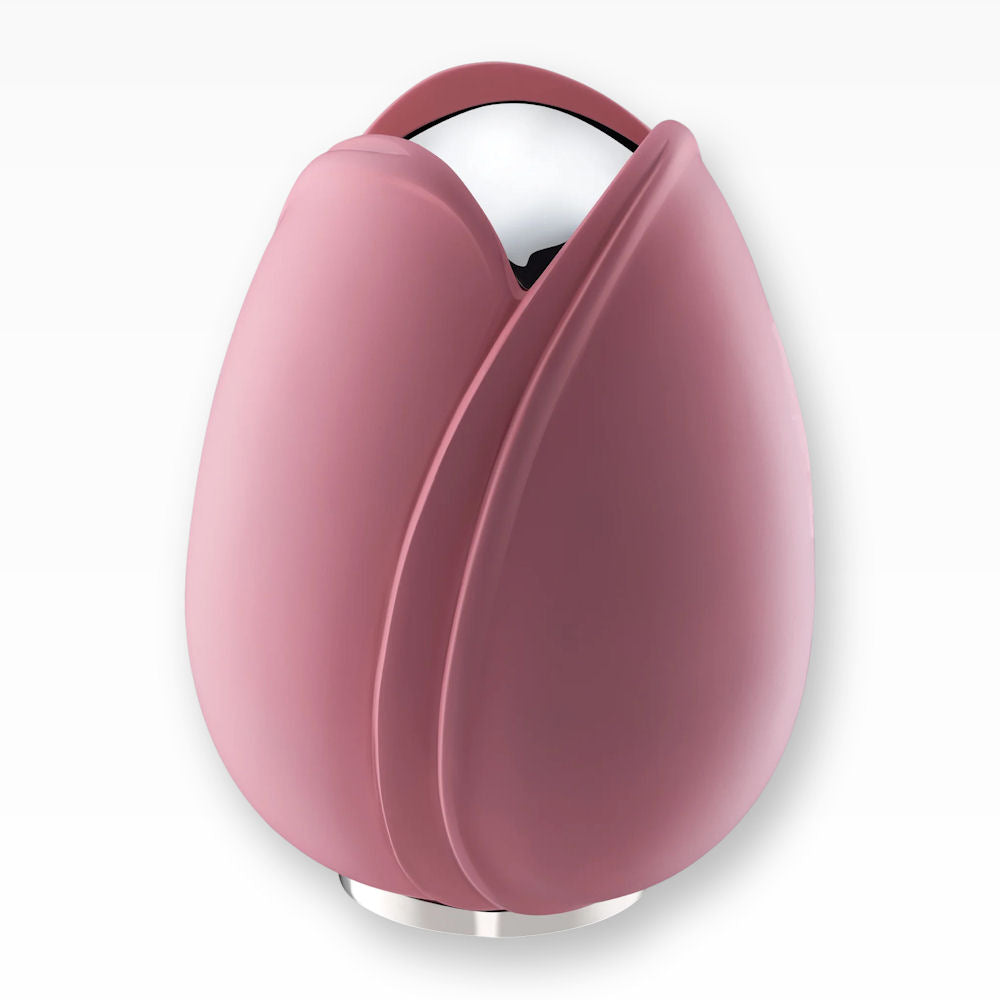 Loveurns Urne für Zuhause Tulpe