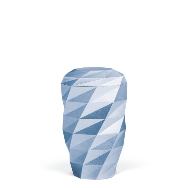 Heiso Tierurne Spiralurne