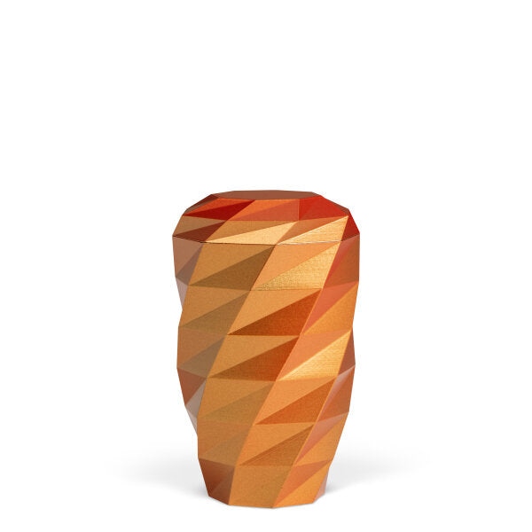 Heiso Tierurne Spiralurne