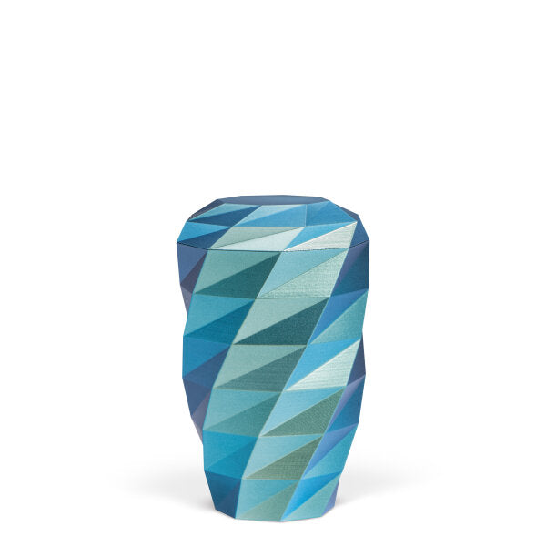 Heiso Tierurne Spiralurne