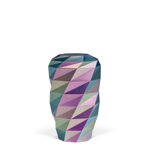 Heiso Tierurne Spiralurne