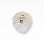 Heiso Tierurne Spiralurne