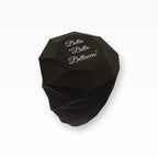 Heiso Tierurne Spiralurne