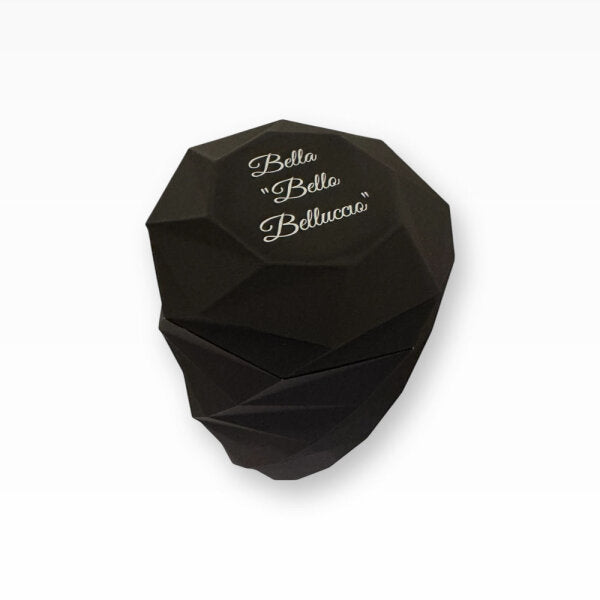 Heiso Tierurne Spiralurne