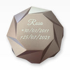 Heiso Tierurne Spiralurne