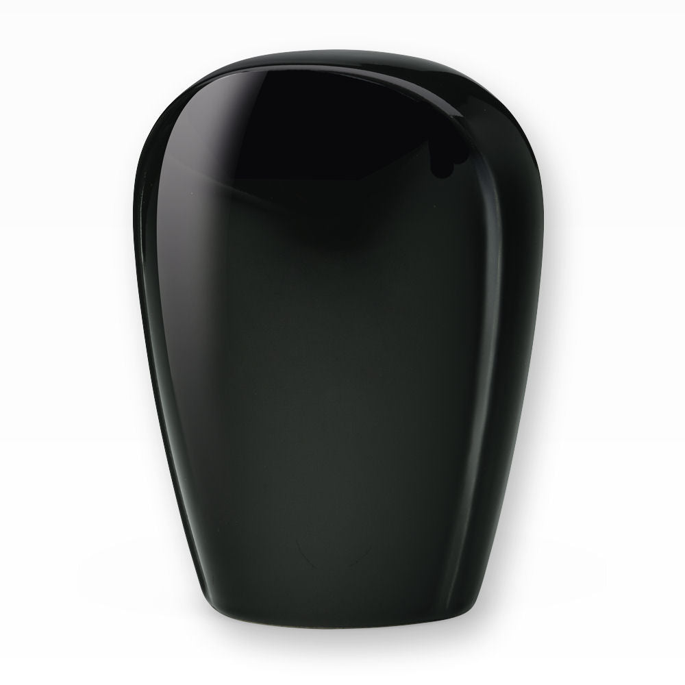 Heiso Tierurne Keramikurne Modern