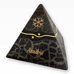 Heiso Tierurne Pyramide Modern