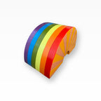 Monello Tierurne Regenbogen Regenbogenbrücke