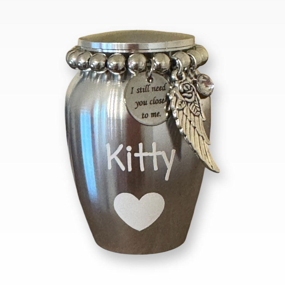 Monello Trosturne für einen kleinen Teil Erinnerung