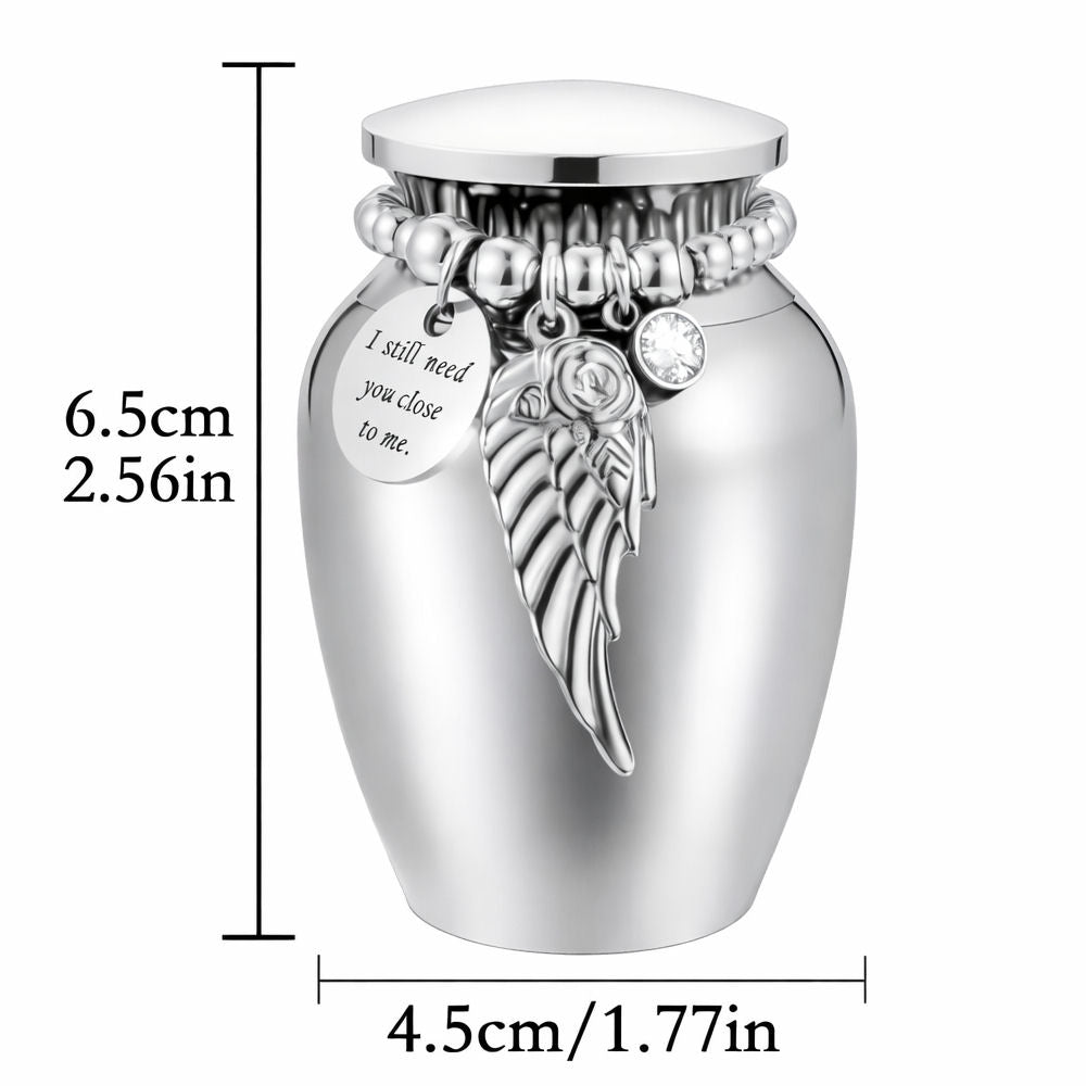 Monello Trosturne für einen kleinen Teil Erinnerung