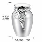 Monello Trosturne für einen kleinen Teil Erinnerung