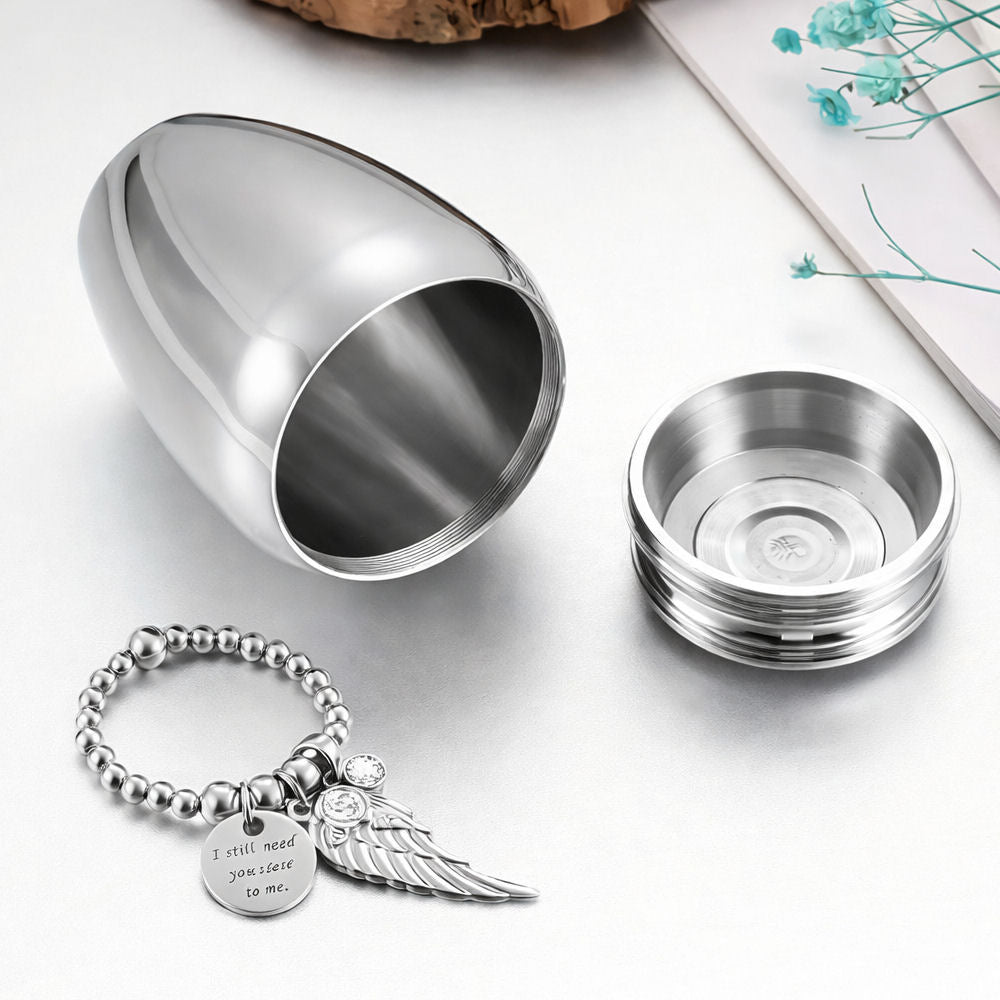 Monello Trosturne für einen kleinen Teil Erinnerung