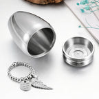 Monello Trosturne für einen kleinen Teil Erinnerung