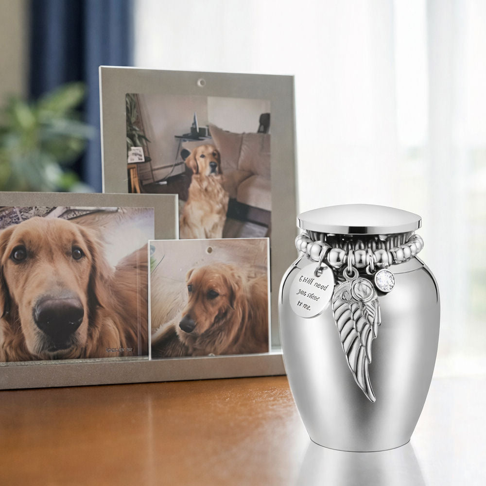 Monello Trosturne für einen kleinen Teil Erinnerung