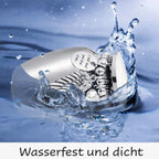 Monello Trosturne für einen kleinen Teil Erinnerung