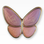 Loveurns Wings of Hope Schmetterling Urne