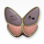 Loveurns Wings of Hope Tierurne Schmetterling