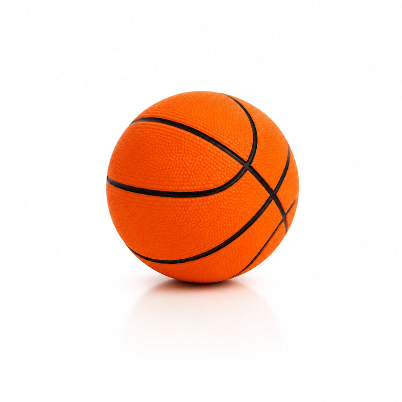 Monello® Spielzeug für Tierurnen – Teddy, Ball & mehr