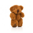 Monello® Spielzeug für Tierurnen – Teddy, Ball & mehr