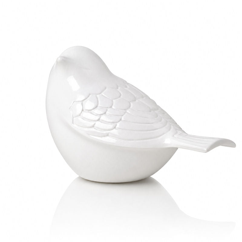 Urne für Vögel