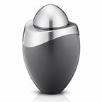 Loveurns Messing Urne Amore