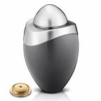 Loveurns Messing Urne Amore