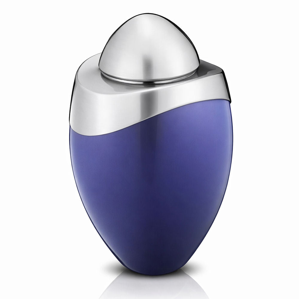 Loveurns Messing Urne Amore