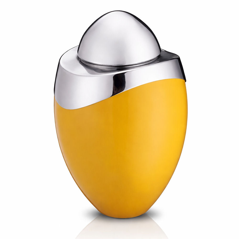 Loveurns Messing Urne Amore