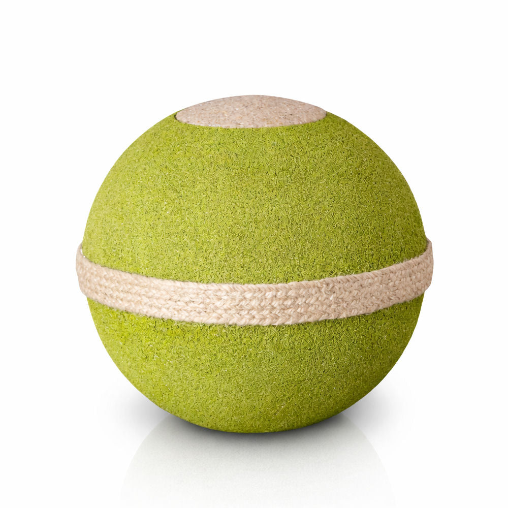 Biourne Naturstoffurne Ólea