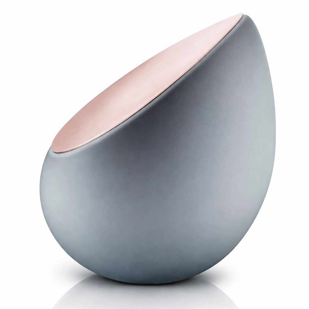 Loveurns Menschenurne für die Beisetzung Drop