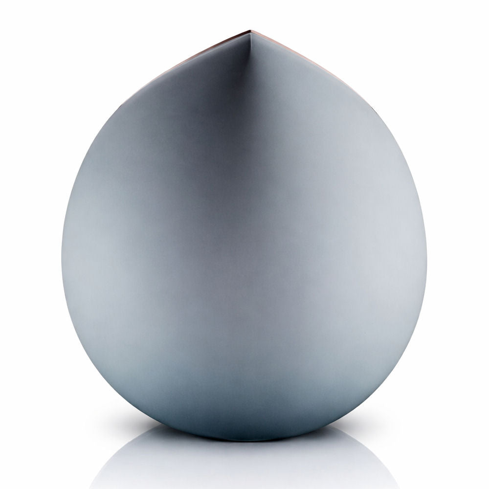 Loveurns Menschenurne für die Beisetzung Drop