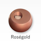 Tierurne Lumos mit Teelicht