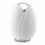 Loveurns Humanurne Tulpe