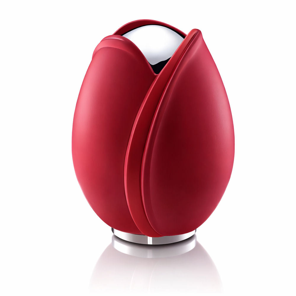 Loveurns Humanurne Tulpe