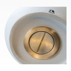 Loveurns Humanurne Schmetterling Paradies