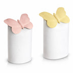 Loveurns Humanurne Schmetterling Paradies