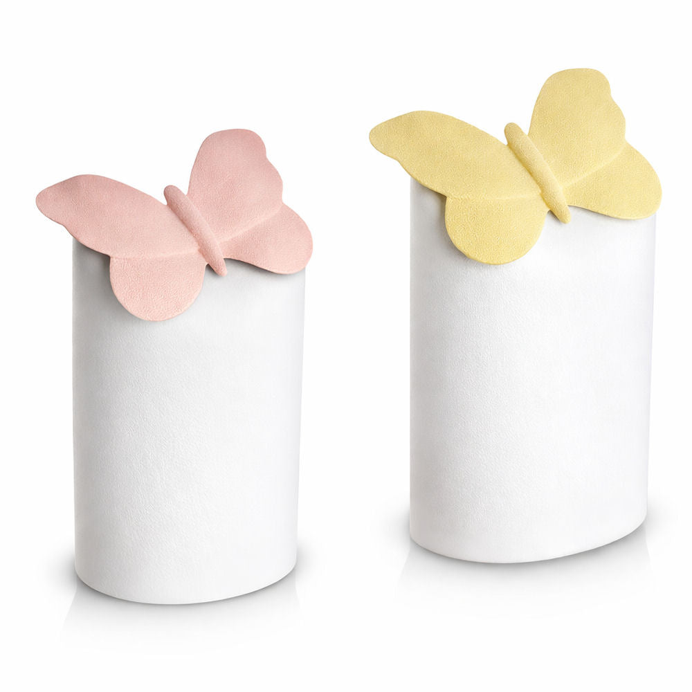 Loveurns Humanurne Schmetterling Paradies