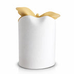 Loveurns Humanurne Schmetterling Paradies