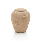 Loveurns Tierurne Biourne Seestern