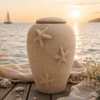Loveurns Humanurne Biourne Seestern
