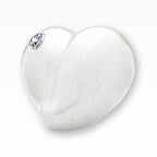 Loveurns LoveHeart Herz Urne Humanurne