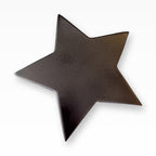 Urne Tiere Stern aus Keramik Urne für Zuhause